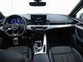 Audi A4 Lim. 30 TDI S-TRO*S-LINE*LED*KLIMA*ACC*NAVI** Weiß - thumbnail 14