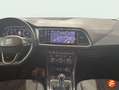 SEAT Ateca 2.0TDI CR S&S Style 150 Blanco - thumbnail 11