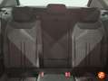 SEAT Ateca 2.0TDI CR S&S Style 150 Blanco - thumbnail 24