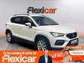 SEAT Ateca 2.0TDI CR S&S Style 150 Blanco - thumbnail 1