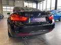 BMW 430 Coupe d xDrive M Sport *LED*ALCANTARA*NAVI* Noir - thumbnail 29