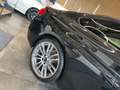 BMW 430 Coupe d xDrive M Sport *LED*ALCANTARA*NAVI* Noir - thumbnail 50