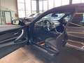 BMW 430 Coupe d xDrive M Sport *LED*ALCANTARA*NAVI* Noir - thumbnail 40