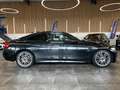 BMW 430 Coupe d xDrive M Sport *LED*ALCANTARA*NAVI* Noir - thumbnail 26
