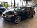 BMW 430 Coupe d xDrive M Sport *LED*ALCANTARA*NAVI* Noir - thumbnail 23