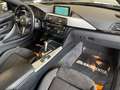 BMW 430 Coupe d xDrive M Sport *LED*ALCANTARA*NAVI* Noir - thumbnail 35