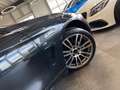 BMW 430 Coupe d xDrive M Sport *LED*ALCANTARA*NAVI* Noir - thumbnail 49