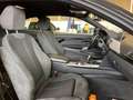 BMW 430 Coupe d xDrive M Sport *LED*ALCANTARA*NAVI* Noir - thumbnail 38