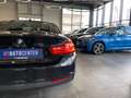 BMW 430 Coupe d xDrive M Sport *LED*ALCANTARA*NAVI* Noir - thumbnail 28
