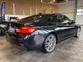 BMW 430 Coupe d xDrive M Sport *LED*ALCANTARA*NAVI* Noir - thumbnail 4