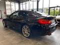 BMW 430 Coupe d xDrive M Sport *LED*ALCANTARA*NAVI* Noir - thumbnail 6