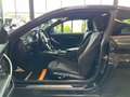 BMW 430 Coupe d xDrive M Sport *LED*ALCANTARA*NAVI* Noir - thumbnail 9