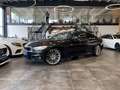 BMW 430 Coupe d xDrive M Sport *LED*ALCANTARA*NAVI* Noir - thumbnail 1