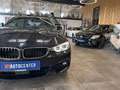 BMW 430 Coupe d xDrive M Sport *LED*ALCANTARA*NAVI* Noir - thumbnail 19