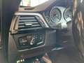 BMW 430 Coupe d xDrive M Sport *LED*ALCANTARA*NAVI* Noir - thumbnail 42