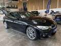 BMW 430 Coupe d xDrive M Sport *LED*ALCANTARA*NAVI* Noir - thumbnail 3