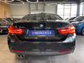 BMW 430 Coupe d xDrive M Sport *LED*ALCANTARA*NAVI* Noir - thumbnail 5
