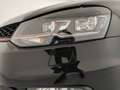 Volkswagen Polo GTI 3 porte 1.8 bluemotion gti dsg Nero - thumbnail 13