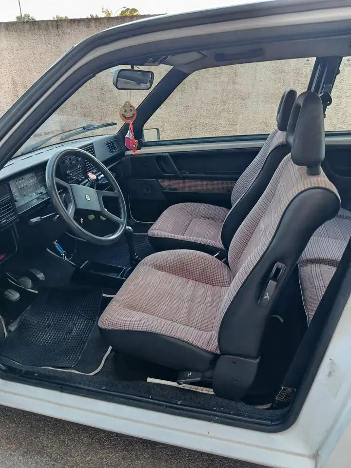 Autobianchi Y10 1.0 fire cat., foto 6