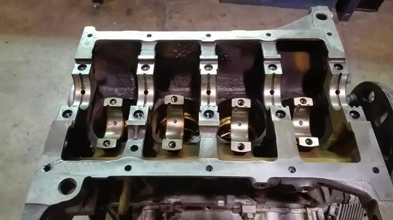 Autobianchi Y10 1.0 fire cat., foto 12