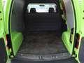 Volkswagen Caddy 1.6 TDI BMT *Airco*Trekhaak*Cruisecontr.* Groen - thumbnail 11