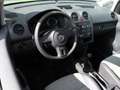 Volkswagen Caddy 1.6 TDI BMT *Airco*Trekhaak*Cruisecontr.* Groen - thumbnail 13