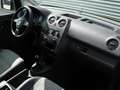 Volkswagen Caddy 1.6 TDI BMT *Airco*Trekhaak*Cruisecontr.* Groen - thumbnail 3