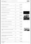 Audi A6 45 3.0 TDI m-Hybrid SLine Quattro Nero - thumbnail 15
