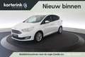 Ford C-Max 1.0 Titanium Wit - thumbnail 1