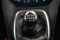 Ford C-Max 1.0 Titanium Wit - thumbnail 26