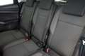 Ford C-Max 1.0 Titanium Wit - thumbnail 29