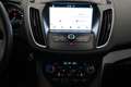 Ford C-Max 1.0 Titanium Wit - thumbnail 20