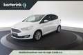 Ford C-Max 1.0 Titanium Blanc - thumbnail 1