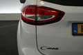 Ford C-Max 1.0 Titanium Wit - thumbnail 12