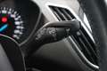 Ford C-Max 1.0 Titanium Wit - thumbnail 19