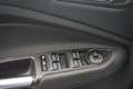 Ford C-Max 1.0 Titanium Wit - thumbnail 27