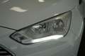 Ford C-Max 1.0 Titanium Wit - thumbnail 8