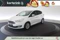 Ford C-Max 1.0 Titanium Wit - thumbnail 1