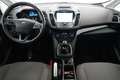 Ford C-Max 1.0 Titanium Wit - thumbnail 2