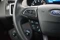 Ford C-Max 1.0 Titanium Wit - thumbnail 16