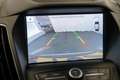 Ford C-Max 1.0 Titanium Wit - thumbnail 24