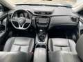 Nissan X-Trail 1.7 dCi 4WD 7 seats - 1st Owner - Immaculate! Bleu - thumbnail 12