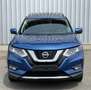 Nissan X-Trail 1.7 dCi 4WD 7 seats - 1st Owner - Immaculate! Bleu - thumbnail 8