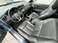 Nissan X-Trail 1.7 dCi 4WD 7 seats - 1st Owner - Immaculate! Bleu - thumbnail 11