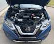 Nissan X-Trail 1.7 dCi 4WD 7 seats - 1st Owner - Immaculate! Azul - thumbnail 18