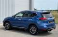Nissan X-Trail 1.7 dCi 4WD 7 seats - 1st Owner - Immaculate! Bleu - thumbnail 6