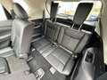 Nissan X-Trail 1.7 dCi 4WD 7 seats - 1st Owner - Immaculate! Azul - thumbnail 17