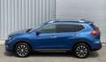 Nissan X-Trail 1.7 dCi 4WD 7 seats - 1st Owner - Immaculate! Bleu - thumbnail 5