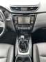 Nissan X-Trail 1.7 dCi 4WD 7 seats - 1st Owner - Immaculate! Bleu - thumbnail 14