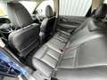 Nissan X-Trail 1.7 dCi 4WD 7 seats - 1st Owner - Immaculate! Azul - thumbnail 16